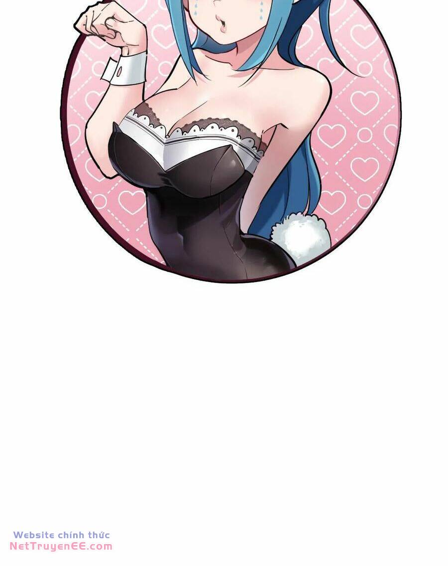 Bổn Thánh Nữ Ngã Bài Rồi Chap 10 - Next Chap 11