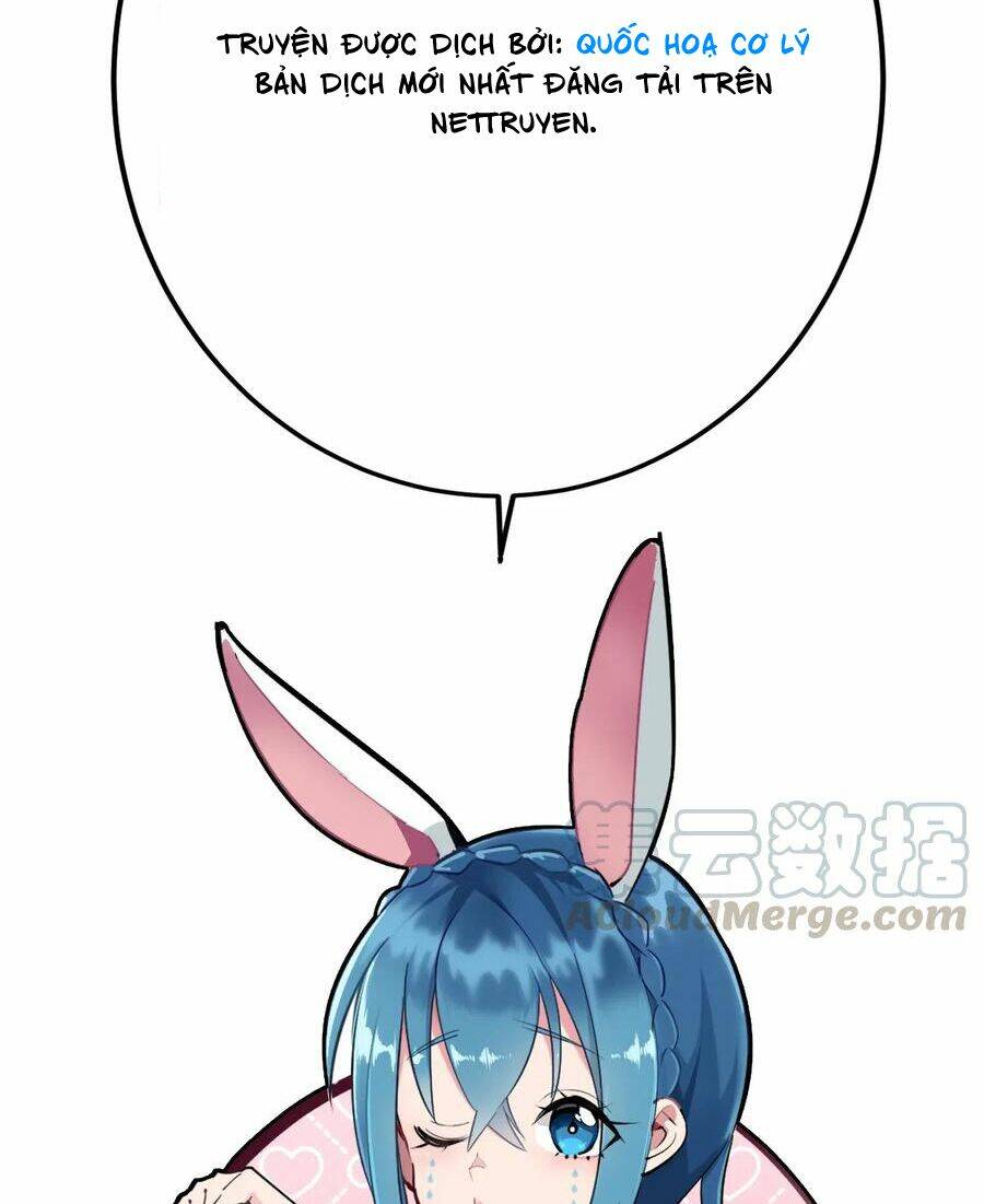 Bổn Thánh Nữ Ngã Bài Rồi Chap 12 - Next Chap 13