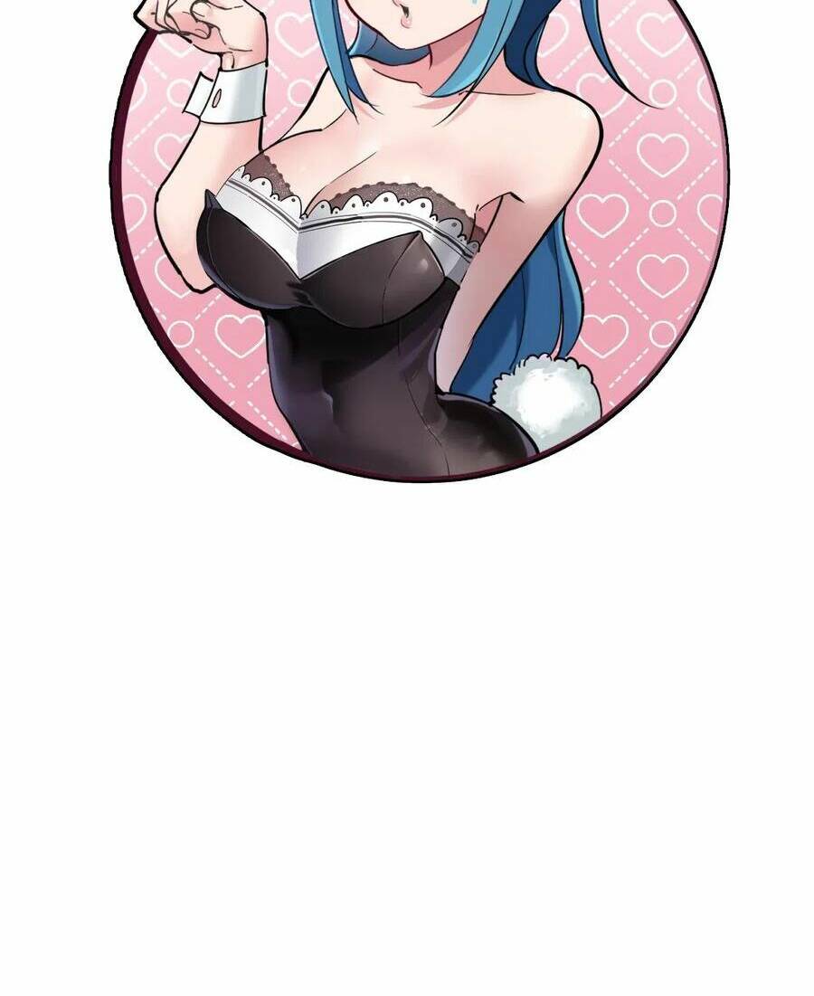 Bổn Thánh Nữ Ngã Bài Rồi Chap 12 - Next Chap 13