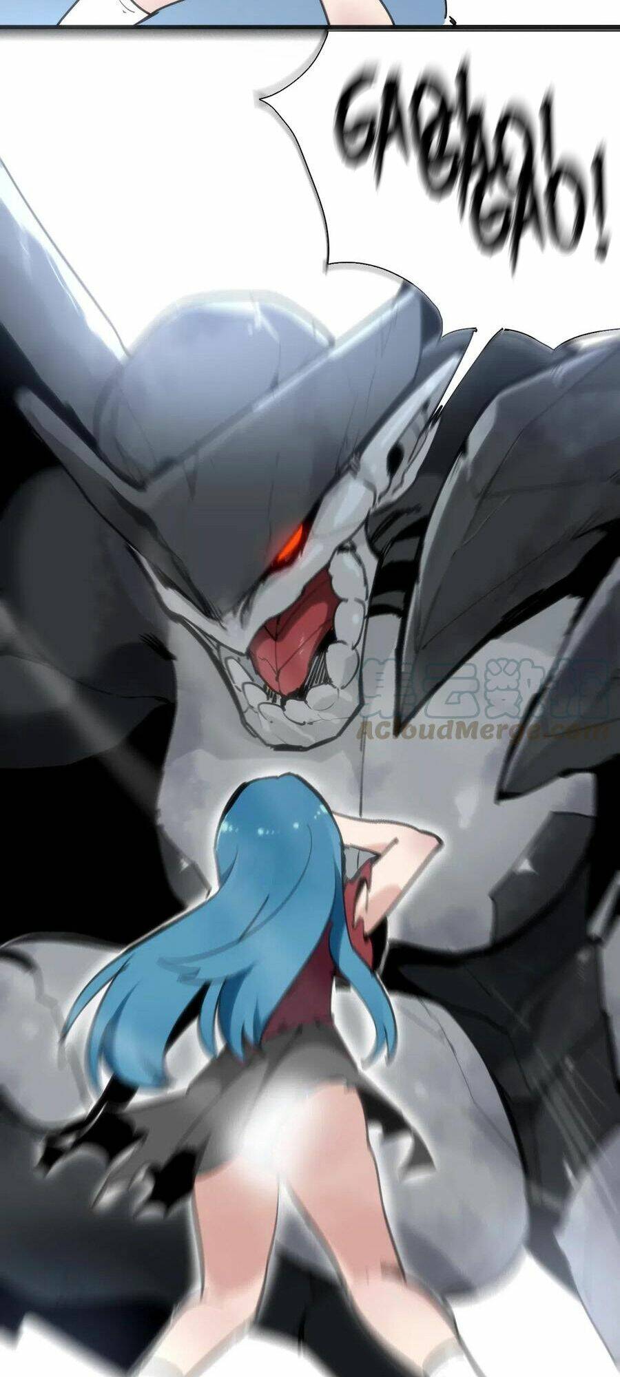 Bổn Thánh Nữ Ngã Bài Rồi Chap 13 - Next Chap 14