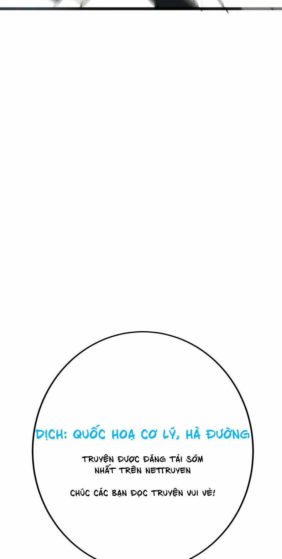 Bổn Thánh Nữ Ngã Bài Rồi Chap 13 - Next Chap 14