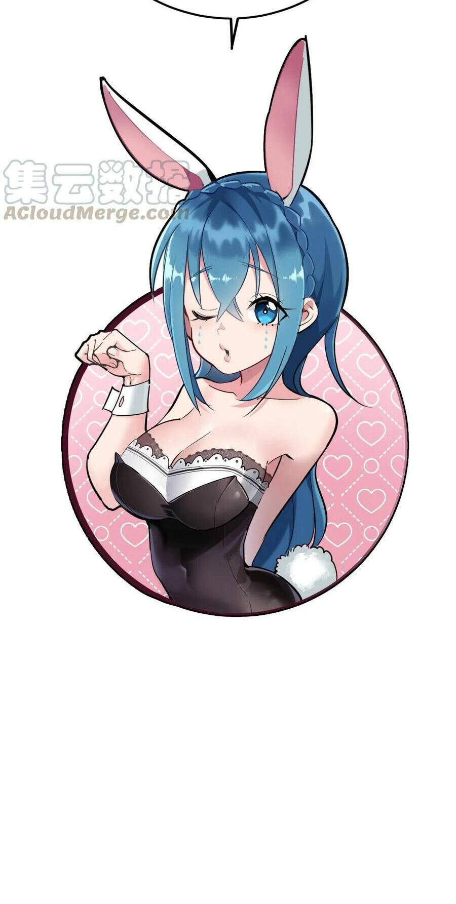 Bổn Thánh Nữ Ngã Bài Rồi Chap 13 - Next Chap 14