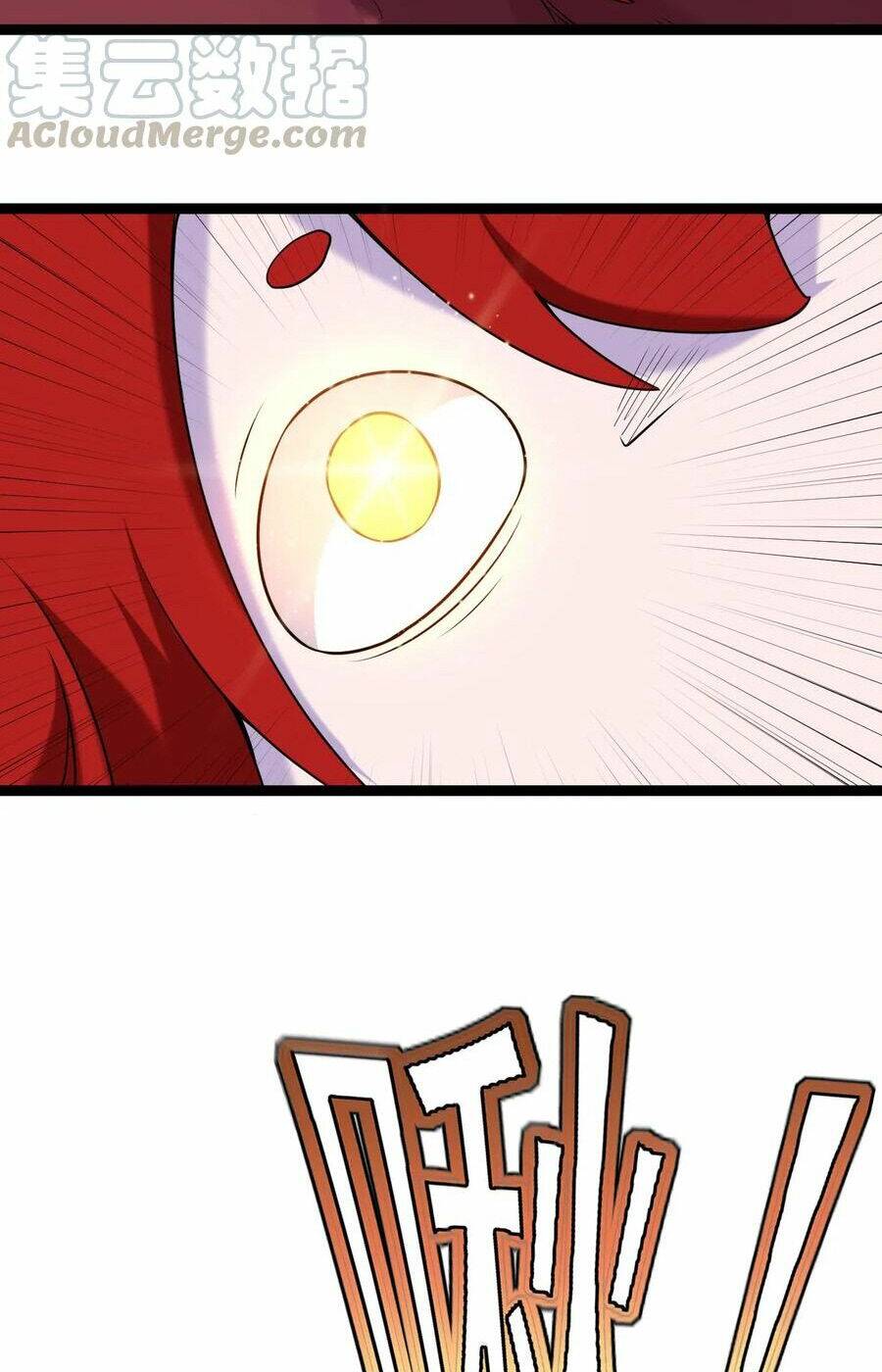 Bổn Thánh Nữ Ngã Bài Rồi Chap 15 - Next Chap 16