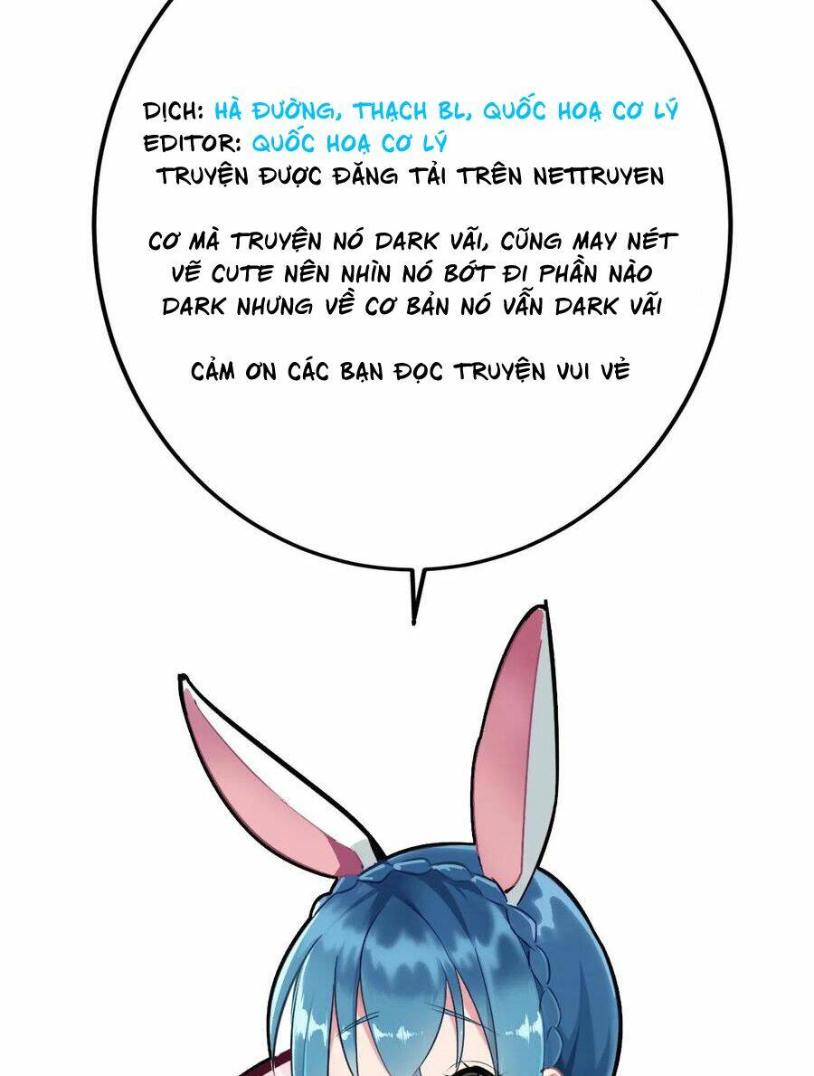 Bổn Thánh Nữ Ngã Bài Rồi Chap 15 - Next Chap 16