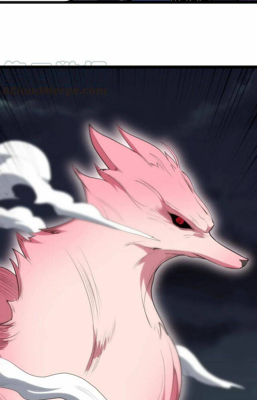Bổn Thánh Nữ Ngã Bài Rồi Chap 16 - Next Chap 17