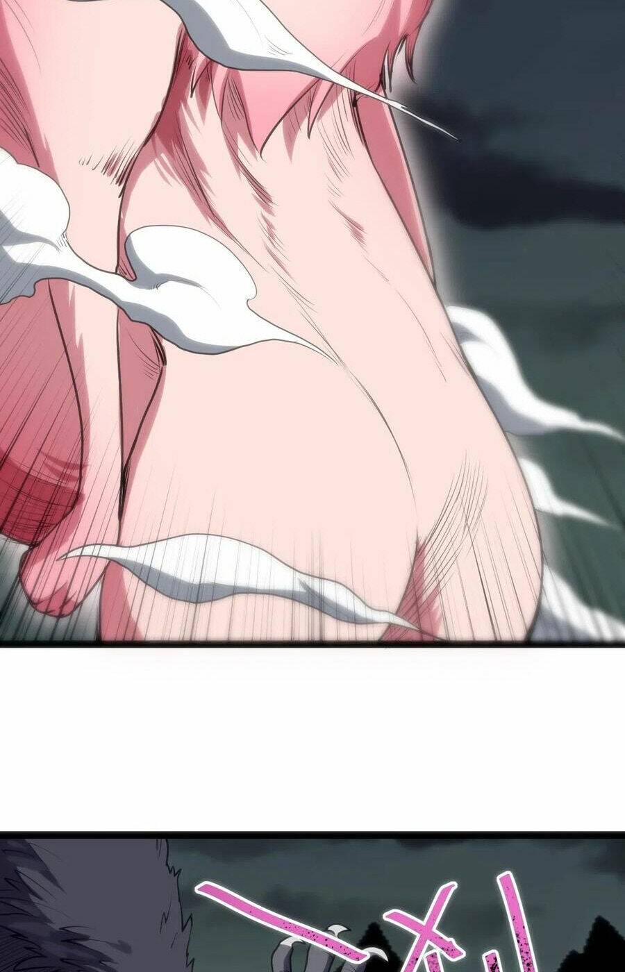 Bổn Thánh Nữ Ngã Bài Rồi Chap 16 - Next Chap 17