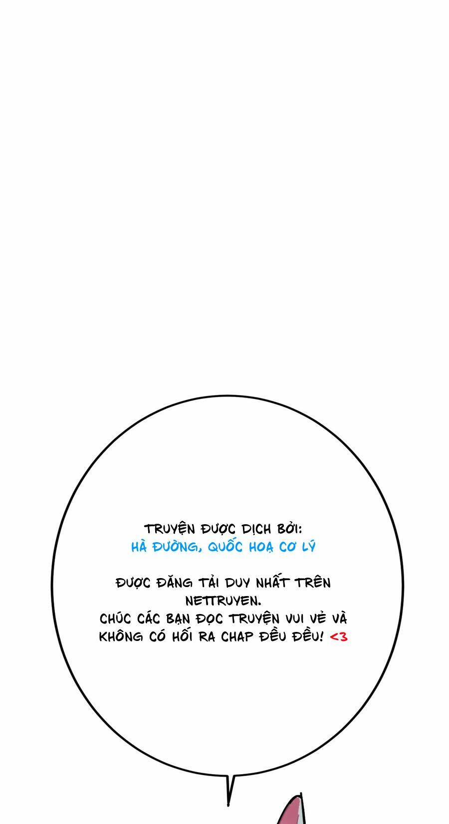 Bổn Thánh Nữ Ngã Bài Rồi Chap 16 - Next Chap 17
