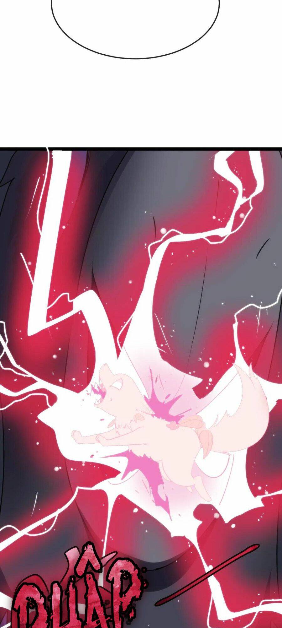 Bổn Thánh Nữ Ngã Bài Rồi Chap 17 - Next Chap 18