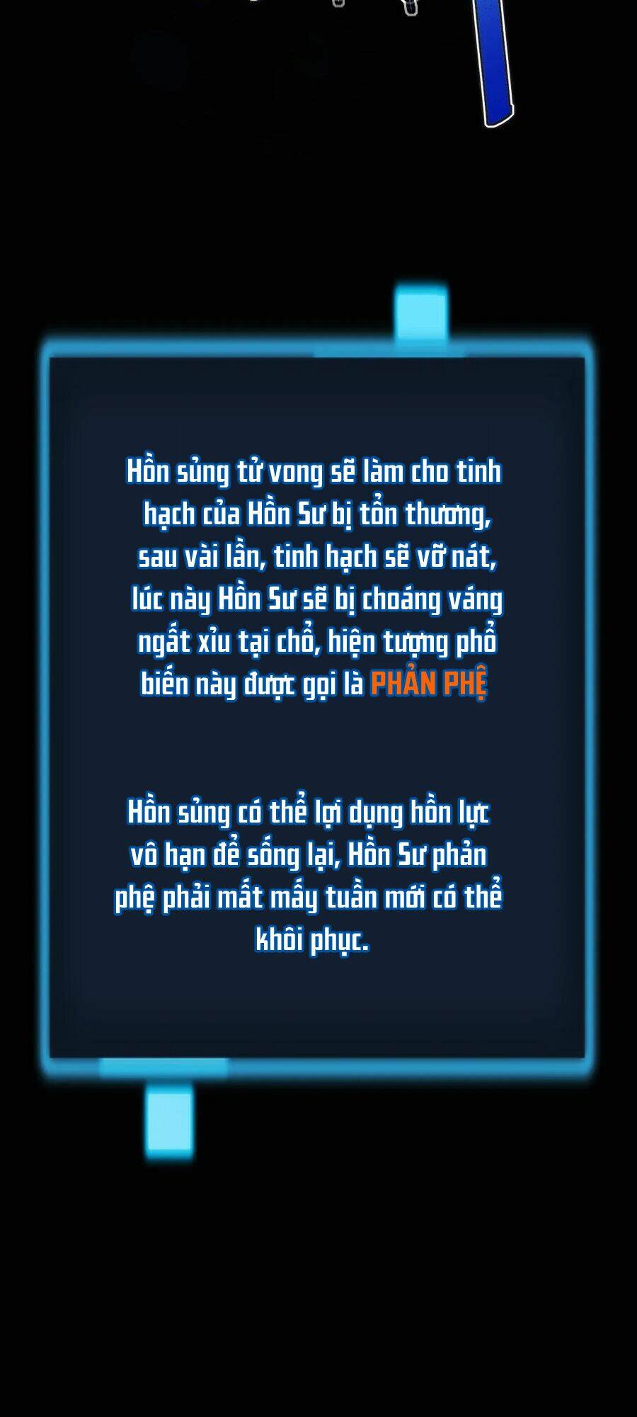 Bổn Thánh Nữ Ngã Bài Rồi Chap 17 - Next Chap 18