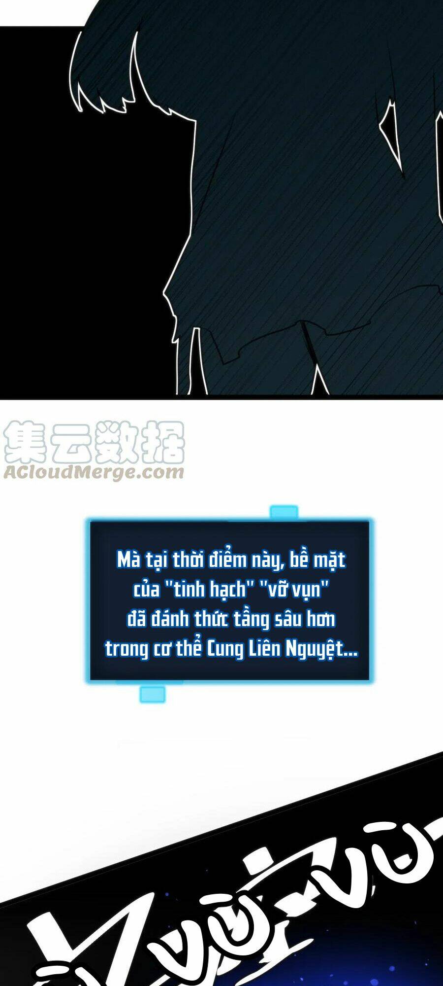 Bổn Thánh Nữ Ngã Bài Rồi Chap 17 - Next Chap 18