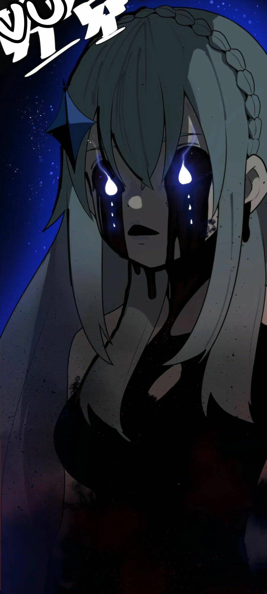 Bổn Thánh Nữ Ngã Bài Rồi Chap 17 - Next Chap 18