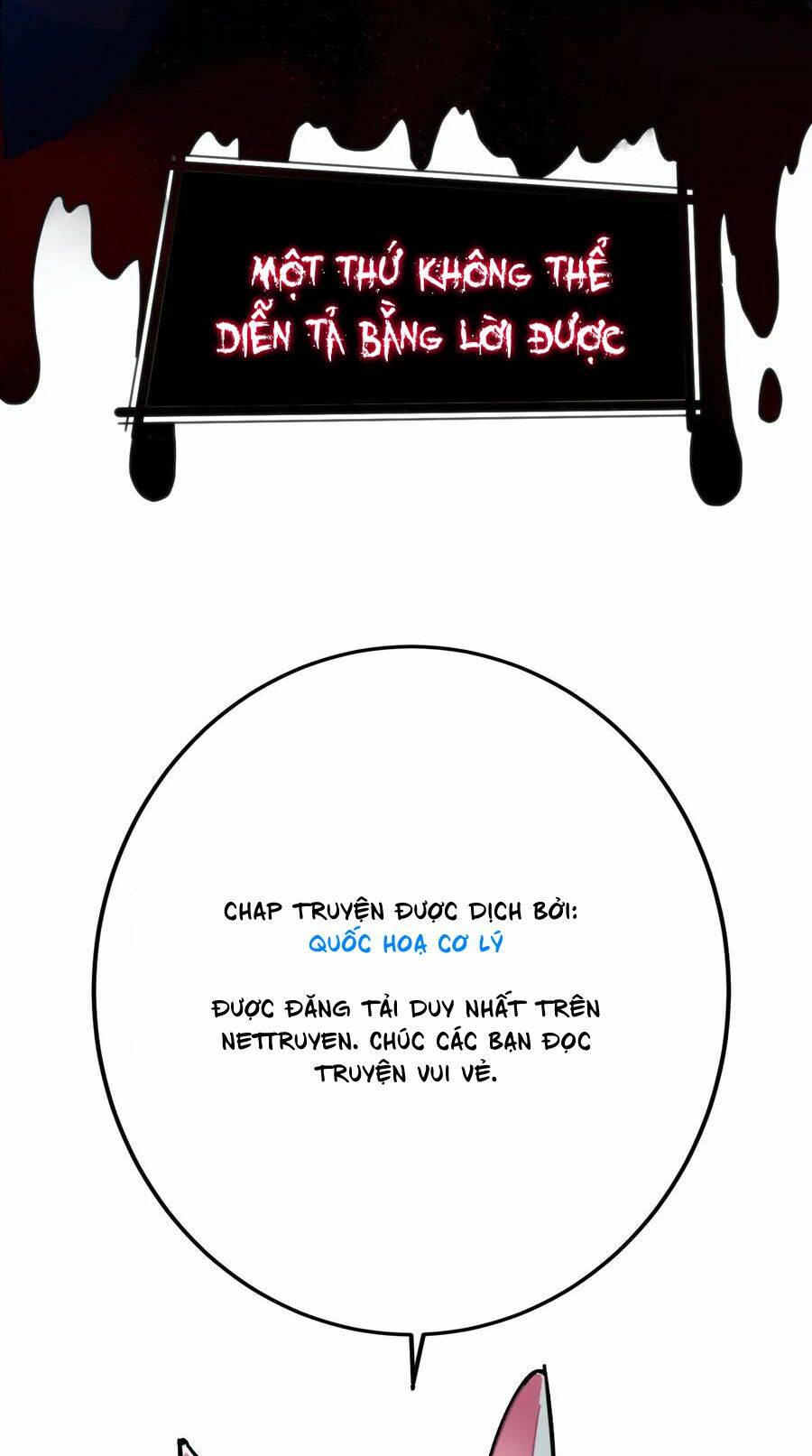 Bổn Thánh Nữ Ngã Bài Rồi Chap 17 - Next Chap 18