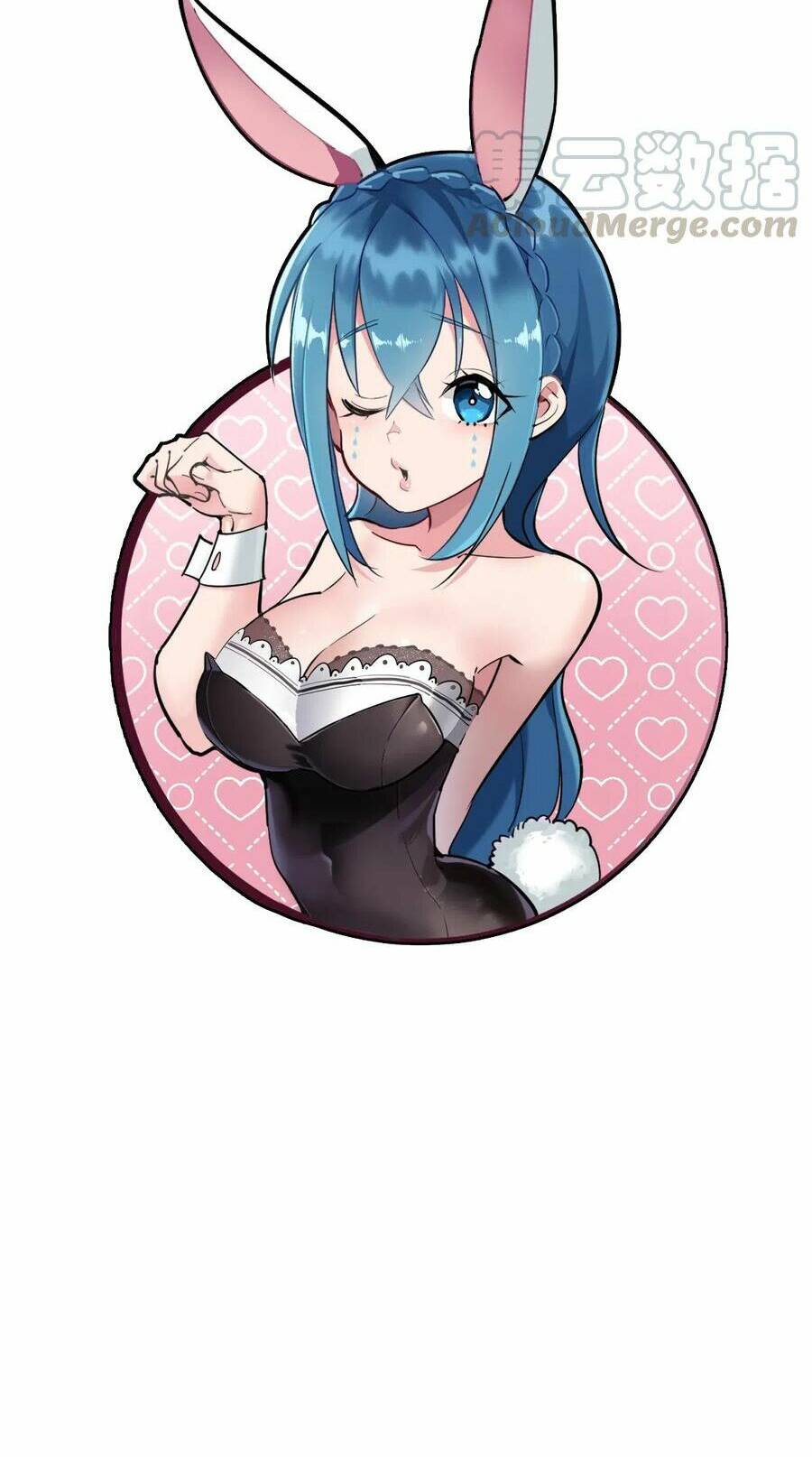 Bổn Thánh Nữ Ngã Bài Rồi Chap 17 - Next Chap 18