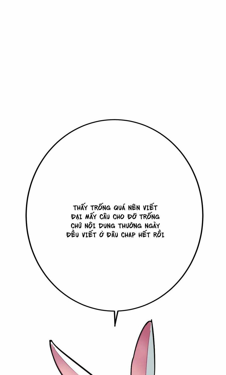 Bổn Thánh Nữ Ngã Bài Rồi Chap 18 - Next Chap 19