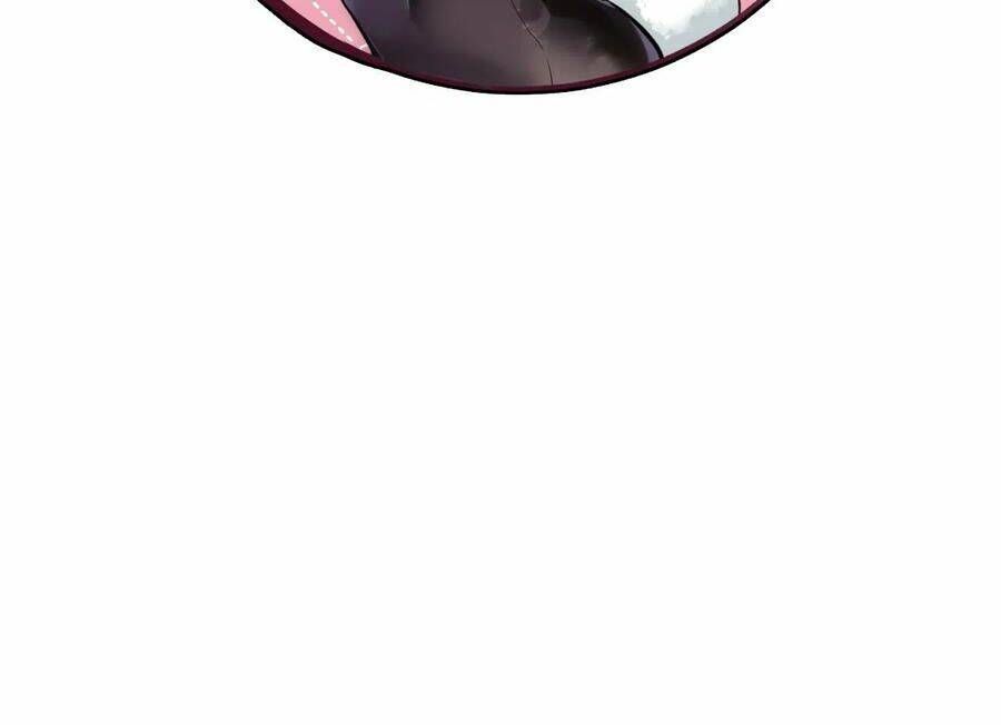 Bổn Thánh Nữ Ngã Bài Rồi Chap 19 - Next Chap 20