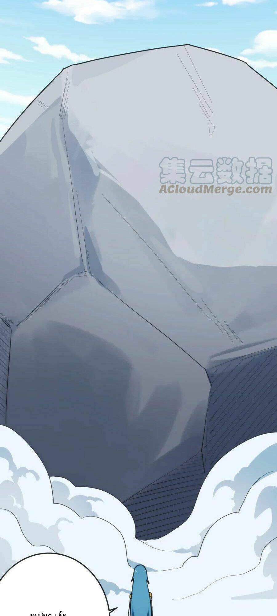 Bổn Thánh Nữ Ngã Bài Rồi Chap 20 - Next Chap 21