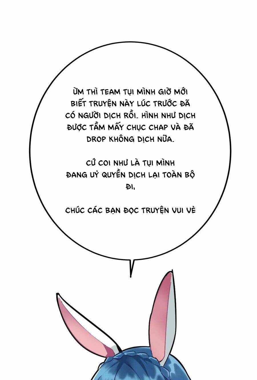 Bổn Thánh Nữ Ngã Bài Rồi Chap 20 - Next Chap 21