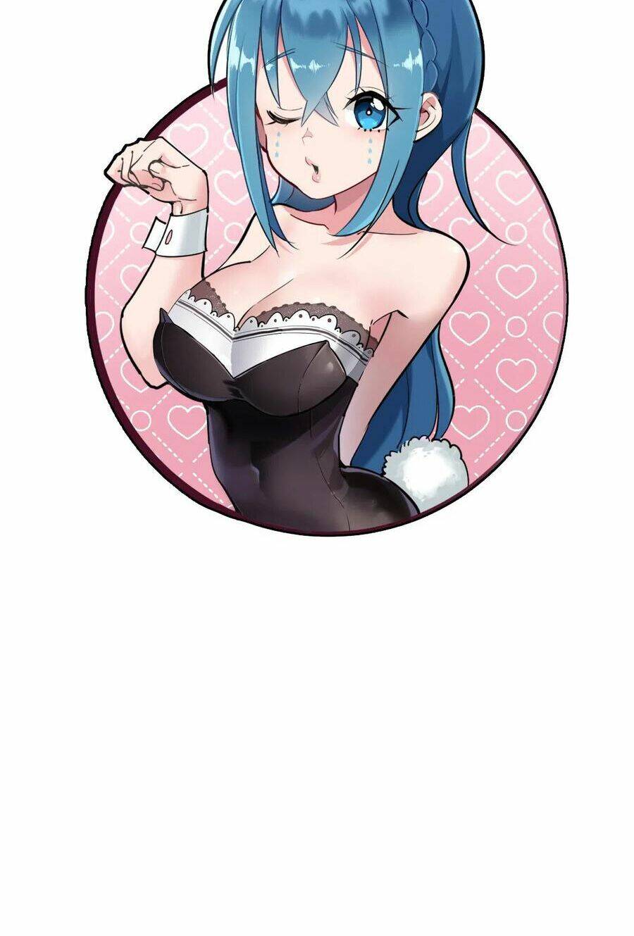 Bổn Thánh Nữ Ngã Bài Rồi Chap 20 - Next Chap 21