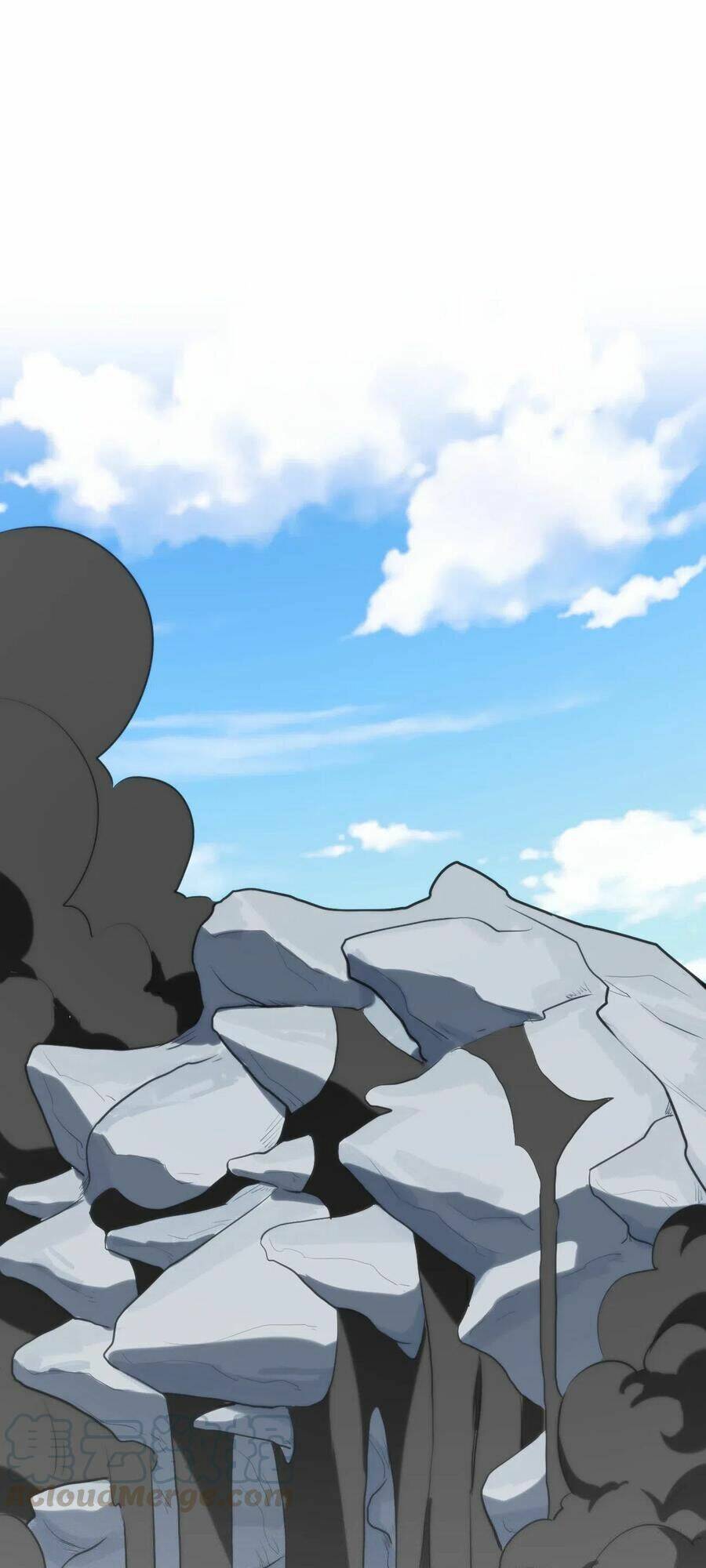 Bổn Thánh Nữ Ngã Bài Rồi Chap 21 - Next Chap 22