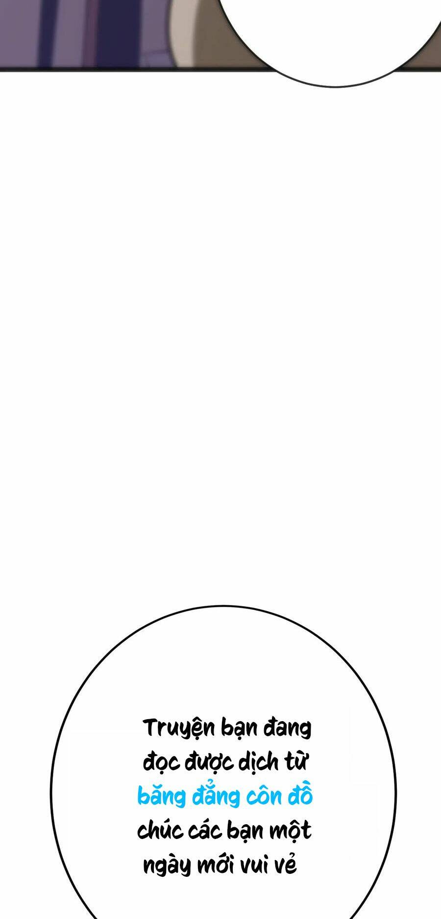 Bổn Thánh Nữ Ngã Bài Rồi Chap 21 - Next Chap 22