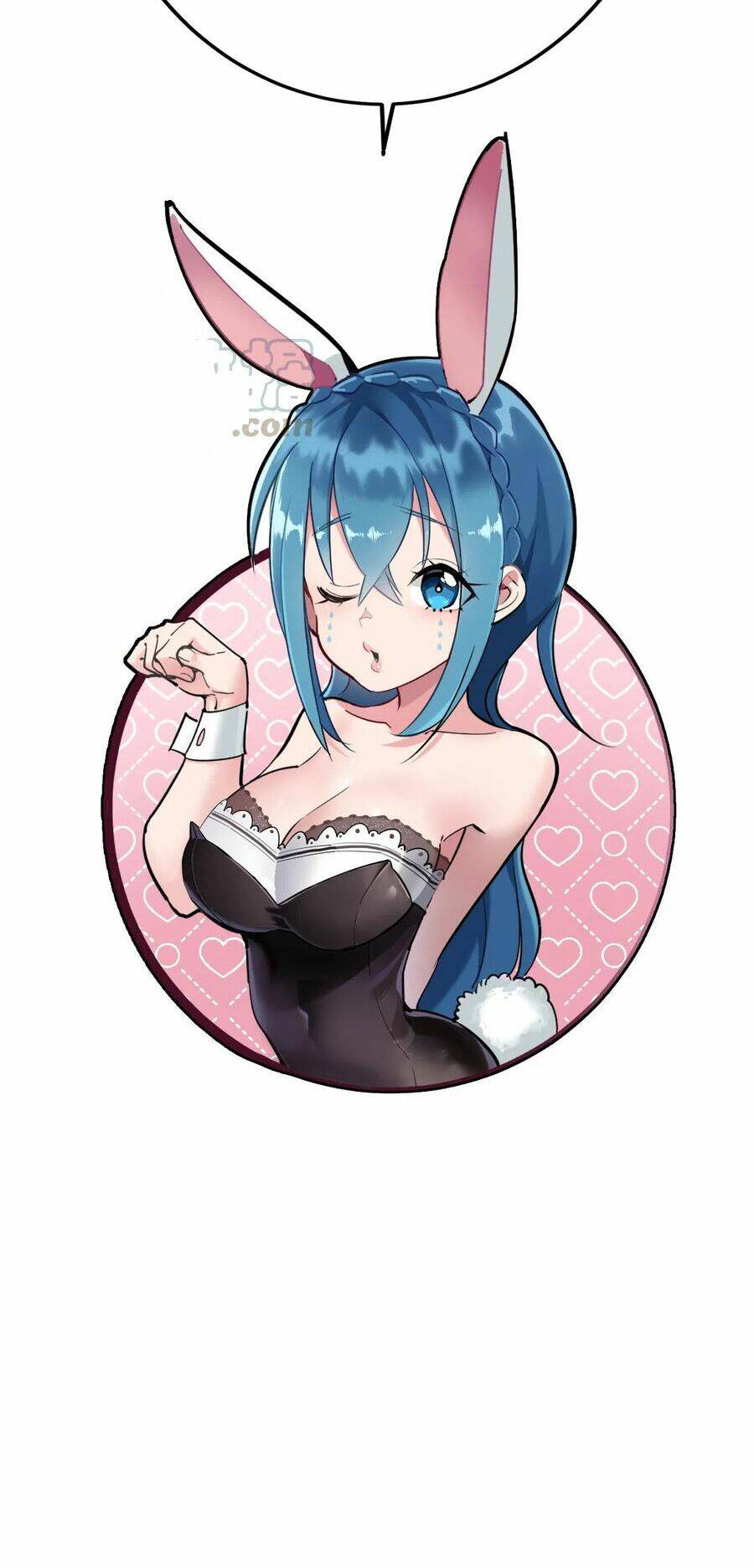 Bổn Thánh Nữ Ngã Bài Rồi Chap 21 - Next Chap 22