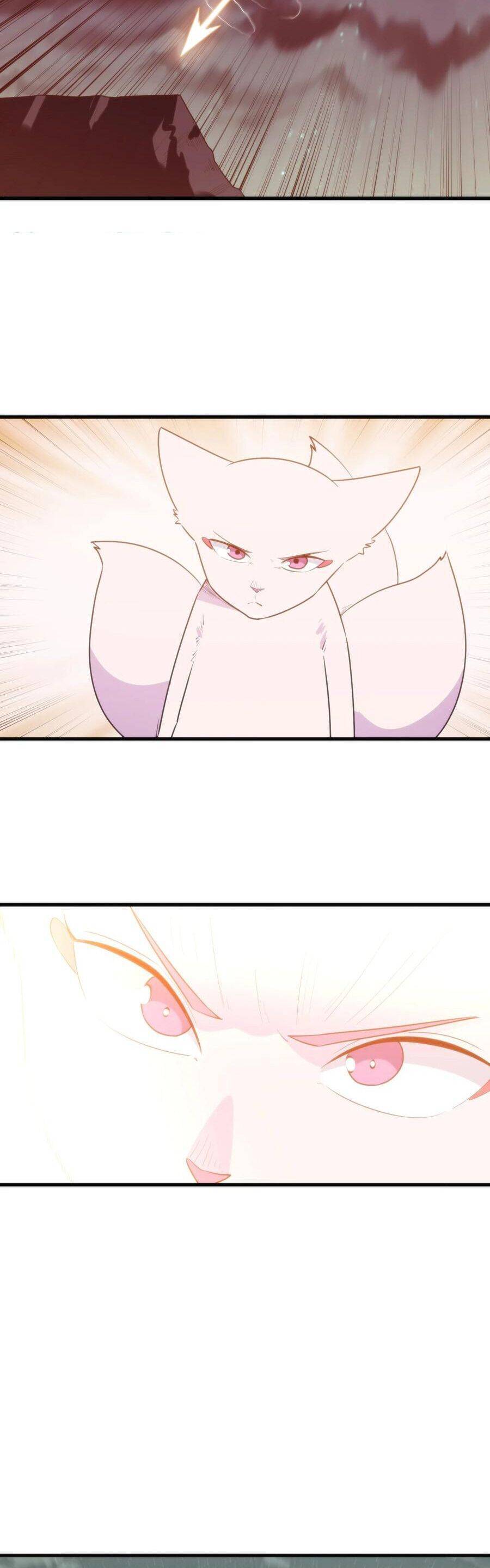 Bổn Thánh Nữ Ngã Bài Rồi Chap 224 - Next Chap 225