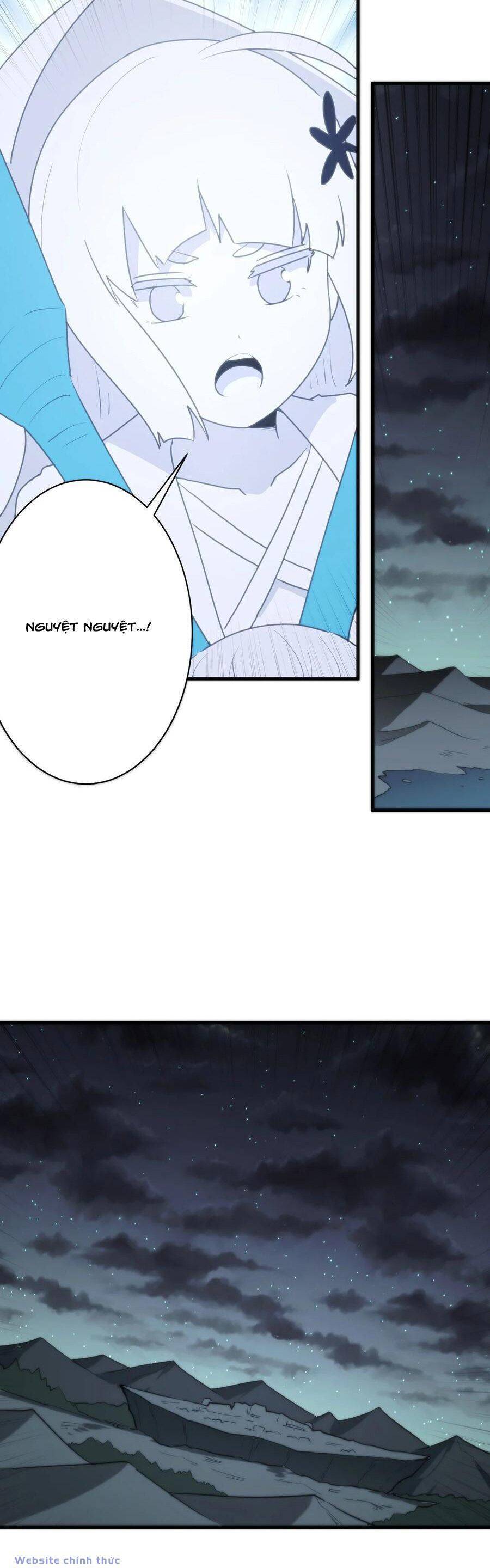 Bổn Thánh Nữ Ngã Bài Rồi Chap 228 - Next Chap 229