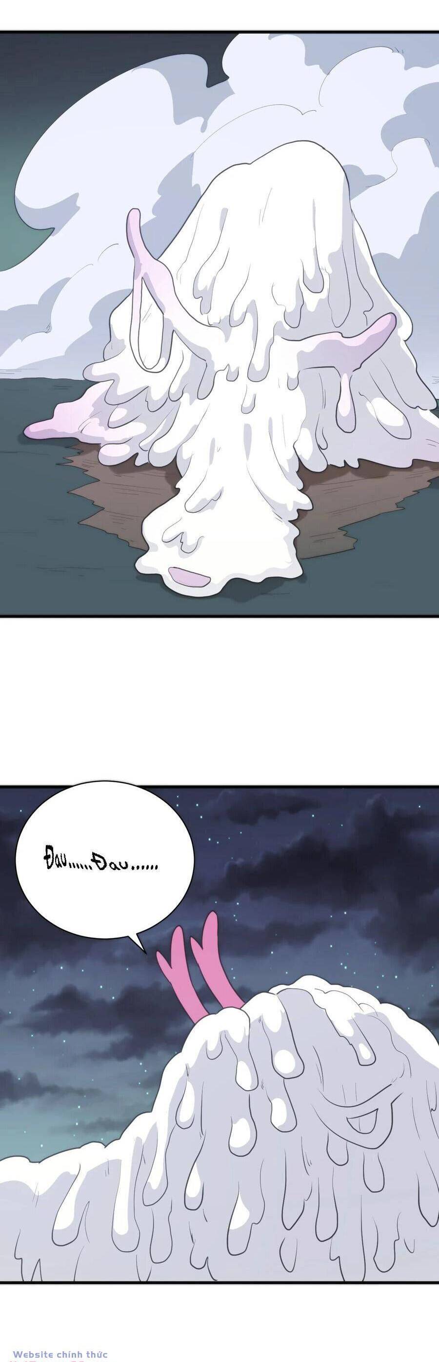 Bổn Thánh Nữ Ngã Bài Rồi Chap 228 - Next Chap 229