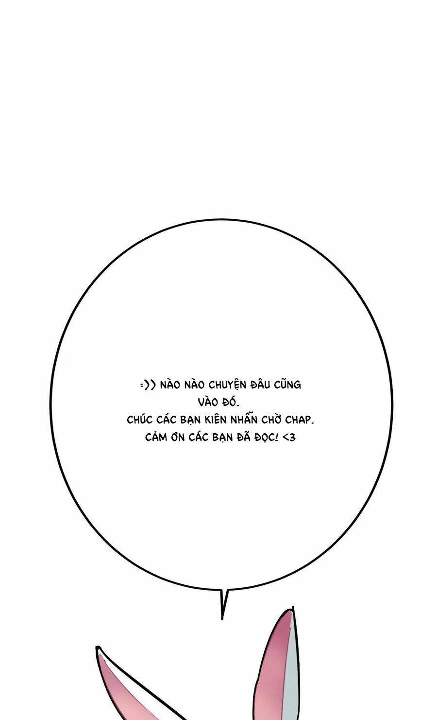 Bổn Thánh Nữ Ngã Bài Rồi Chap 23 - Next Chap 24