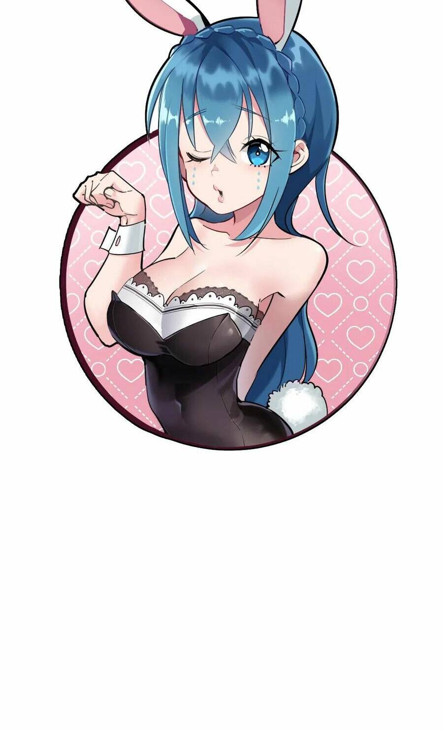 Bổn Thánh Nữ Ngã Bài Rồi Chap 23 - Next Chap 24