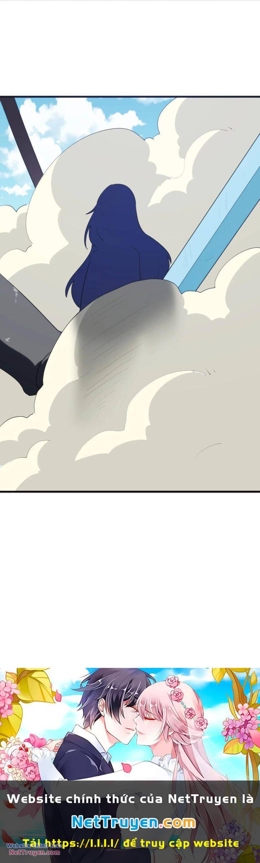Bổn Thánh Nữ Ngã Bài Rồi Chap 245 - Next Chap 246