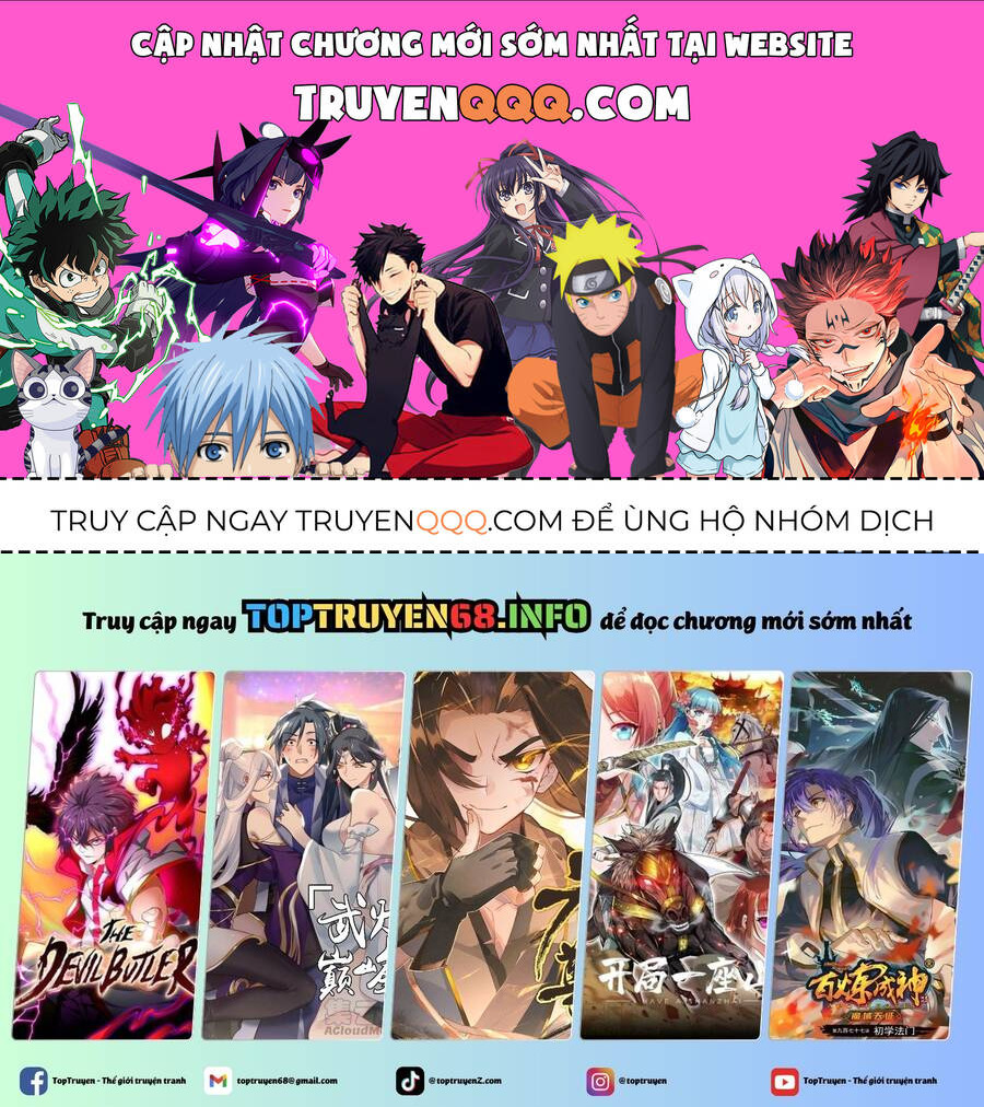 Bổn Thánh Nữ Ngã Bài Rồi Chap 247 - Next Chap 248