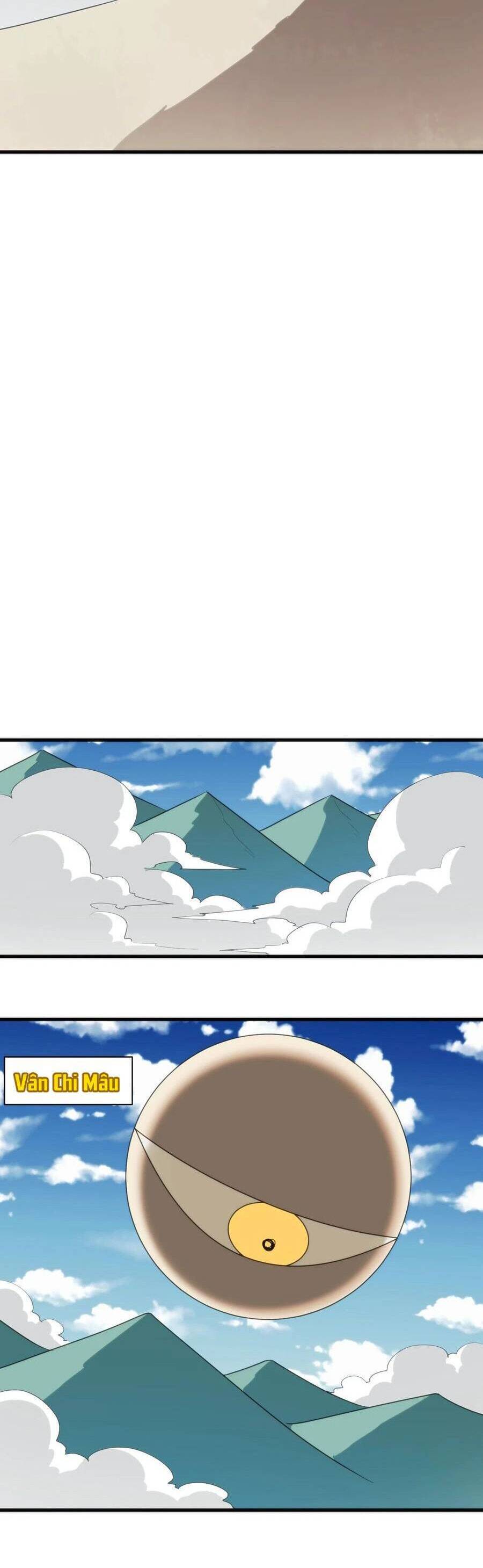 Bổn Thánh Nữ Ngã Bài Rồi Chap 247 - Next Chap 248