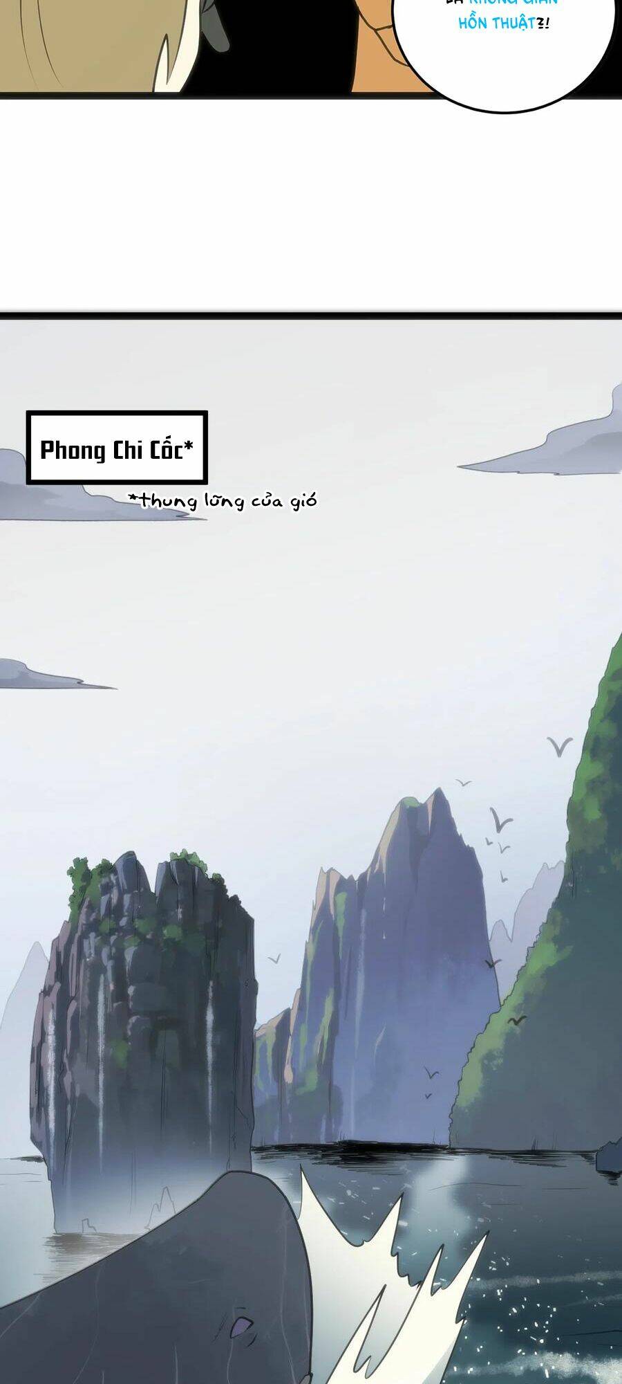 Bổn Thánh Nữ Ngã Bài Rồi Chap 26 - Next Chap 27