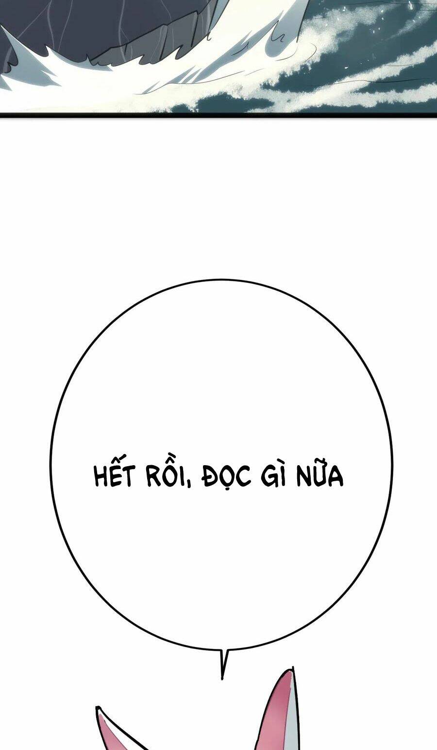 Bổn Thánh Nữ Ngã Bài Rồi Chap 26 - Next Chap 27