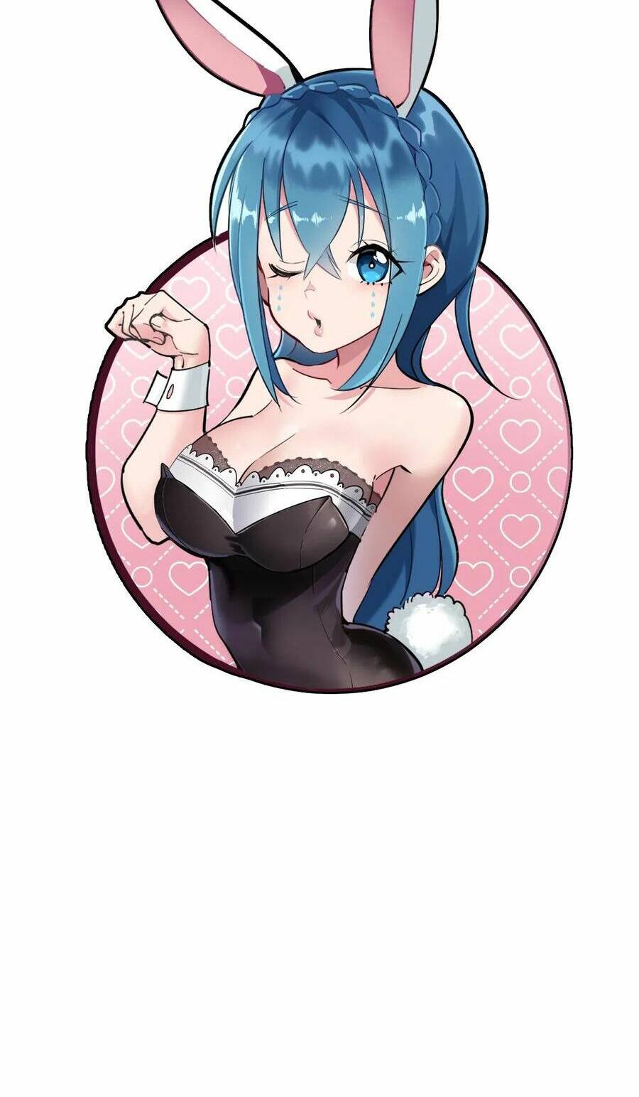 Bổn Thánh Nữ Ngã Bài Rồi Chap 26 - Next Chap 27