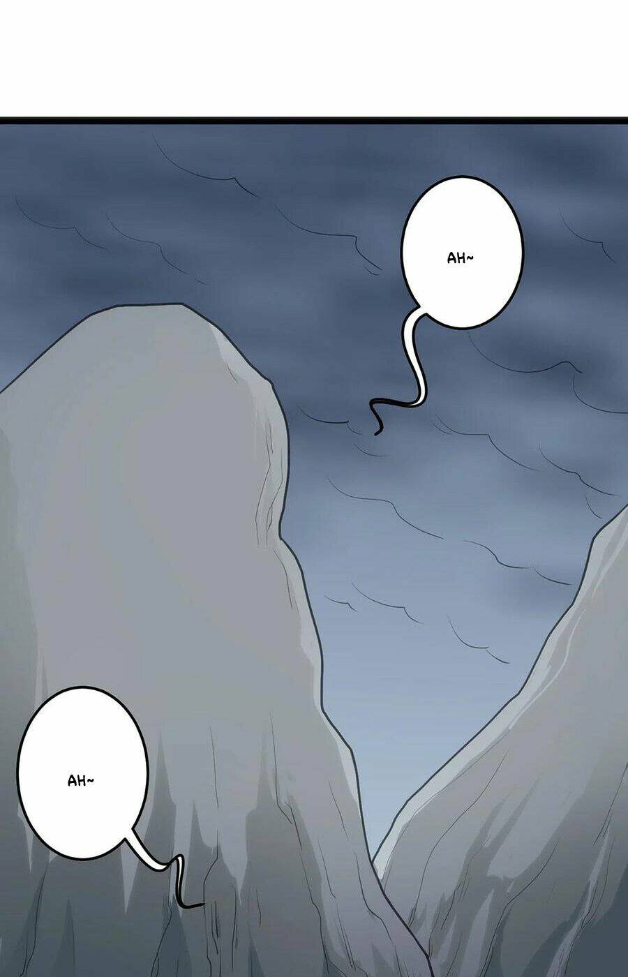 Bổn Thánh Nữ Ngã Bài Rồi Chap 27 - Next Chap 28