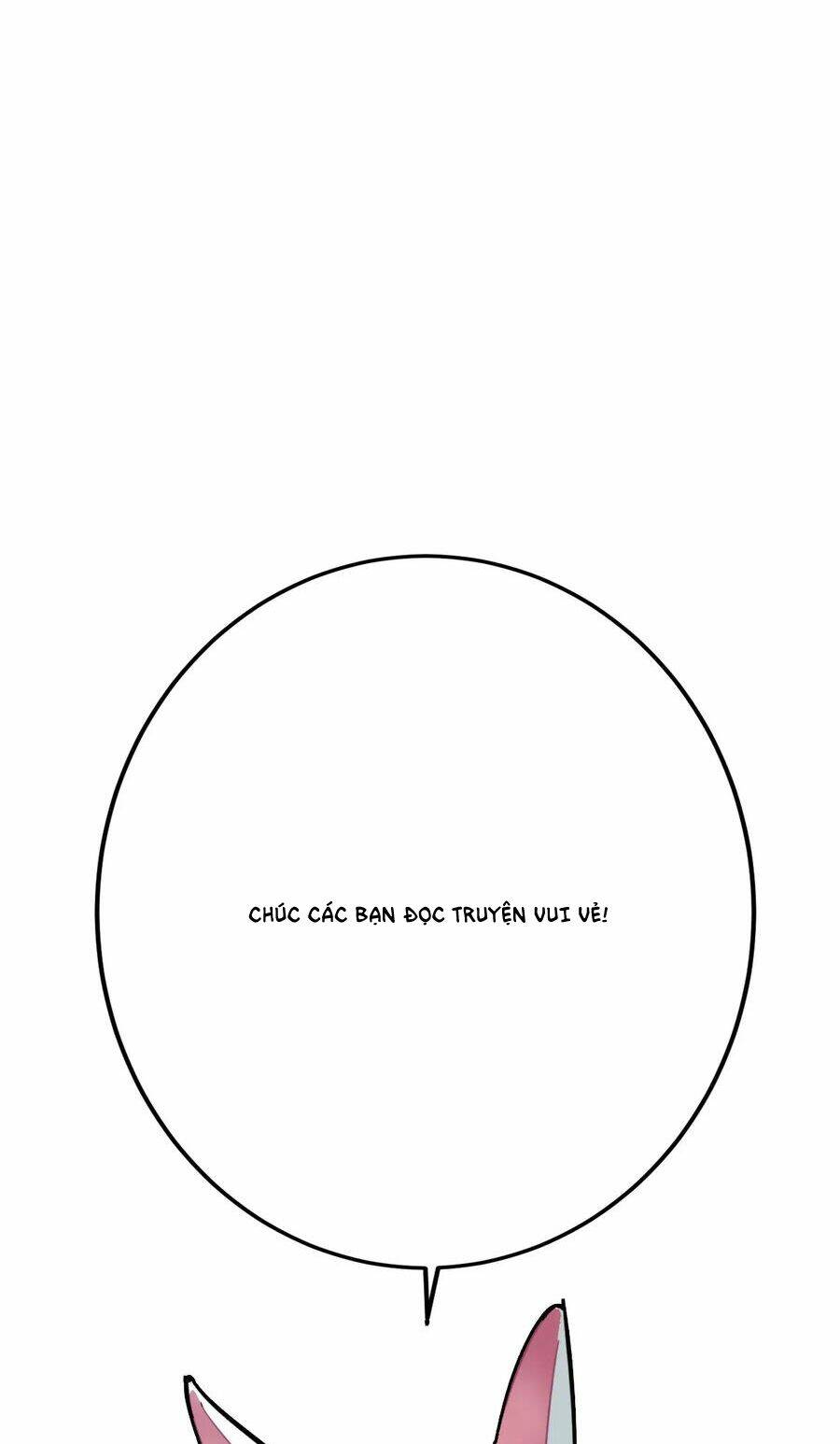 Bổn Thánh Nữ Ngã Bài Rồi Chap 27 - Next Chap 28