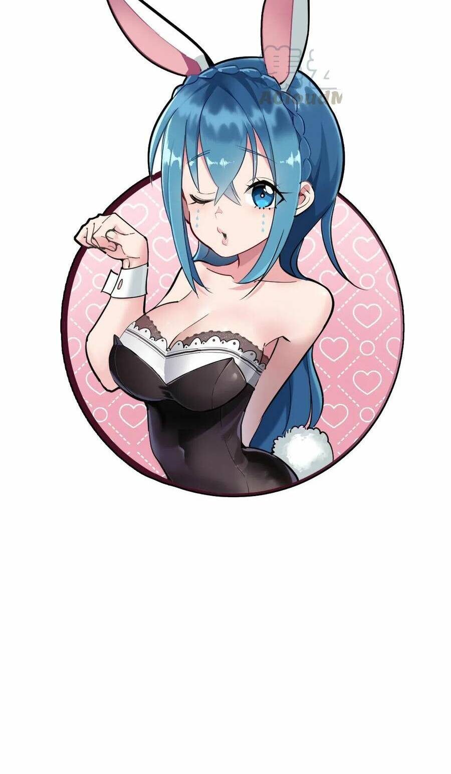 Bổn Thánh Nữ Ngã Bài Rồi Chap 27 - Next Chap 28