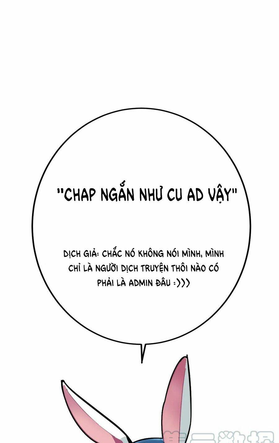 Bổn Thánh Nữ Ngã Bài Rồi Chap 28 - Next Chap 29