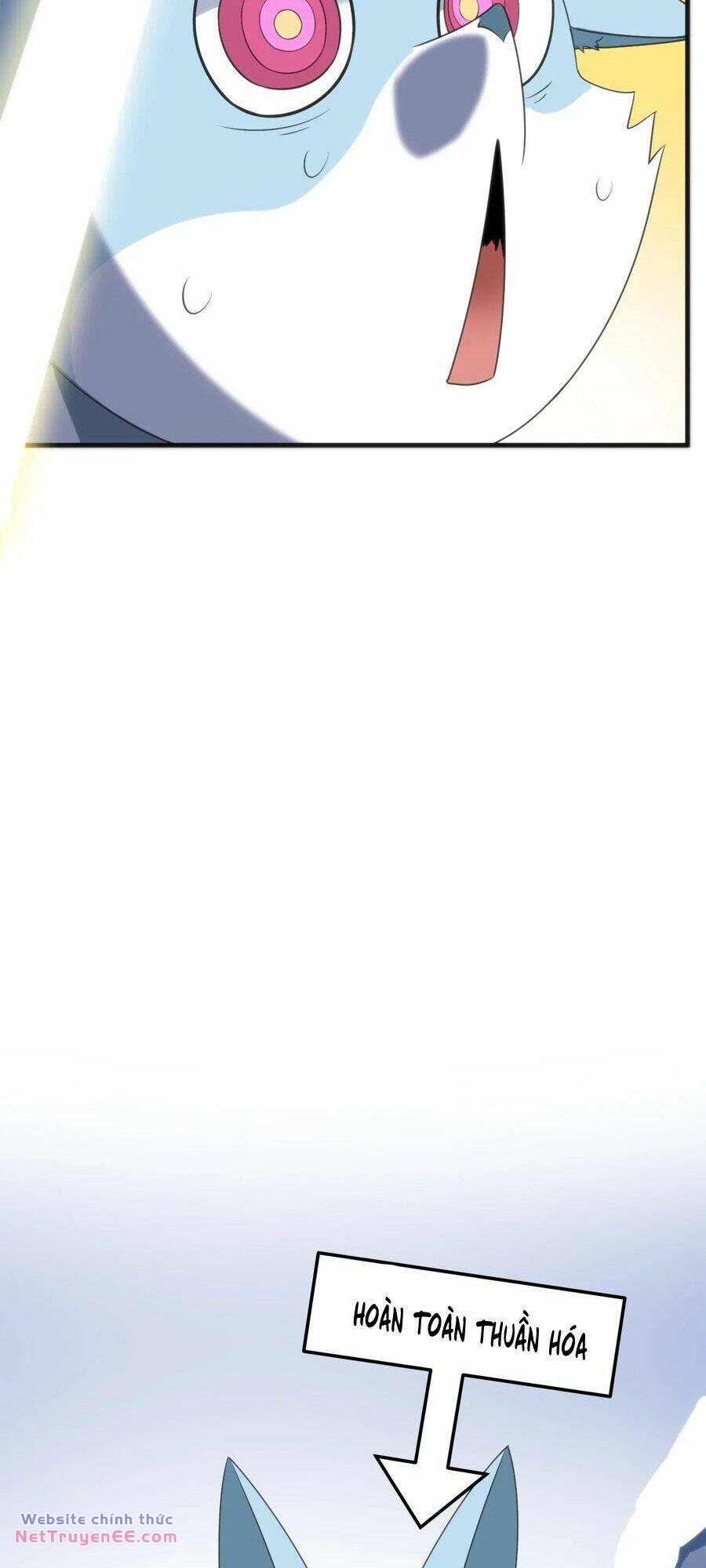 Bổn Thánh Nữ Ngã Bài Rồi Chap 3 - Next Chap 4