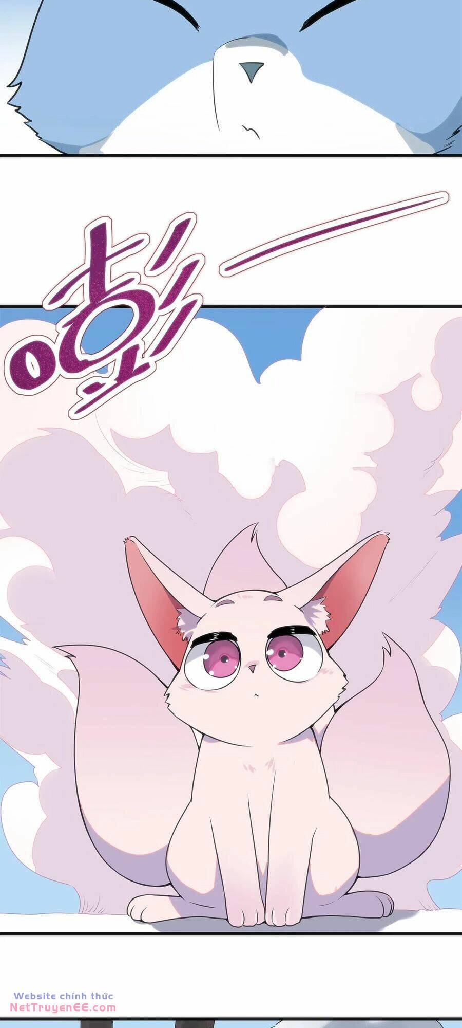 Bổn Thánh Nữ Ngã Bài Rồi Chap 3 - Next Chap 4