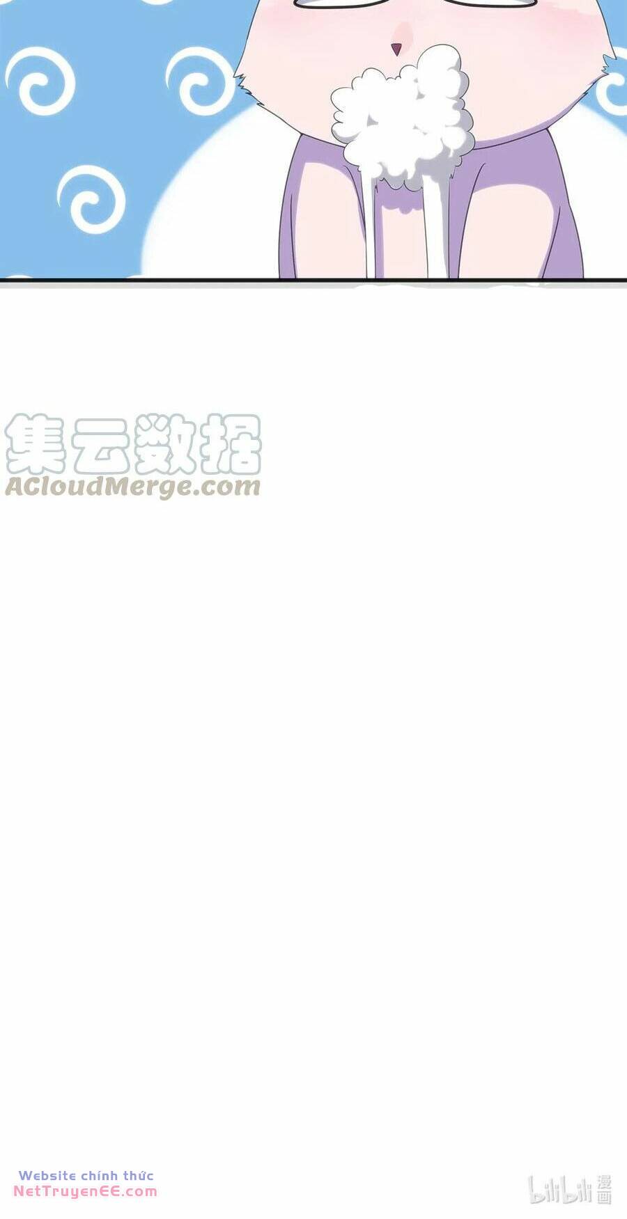 Bổn Thánh Nữ Ngã Bài Rồi Chap 3 - Next Chap 4