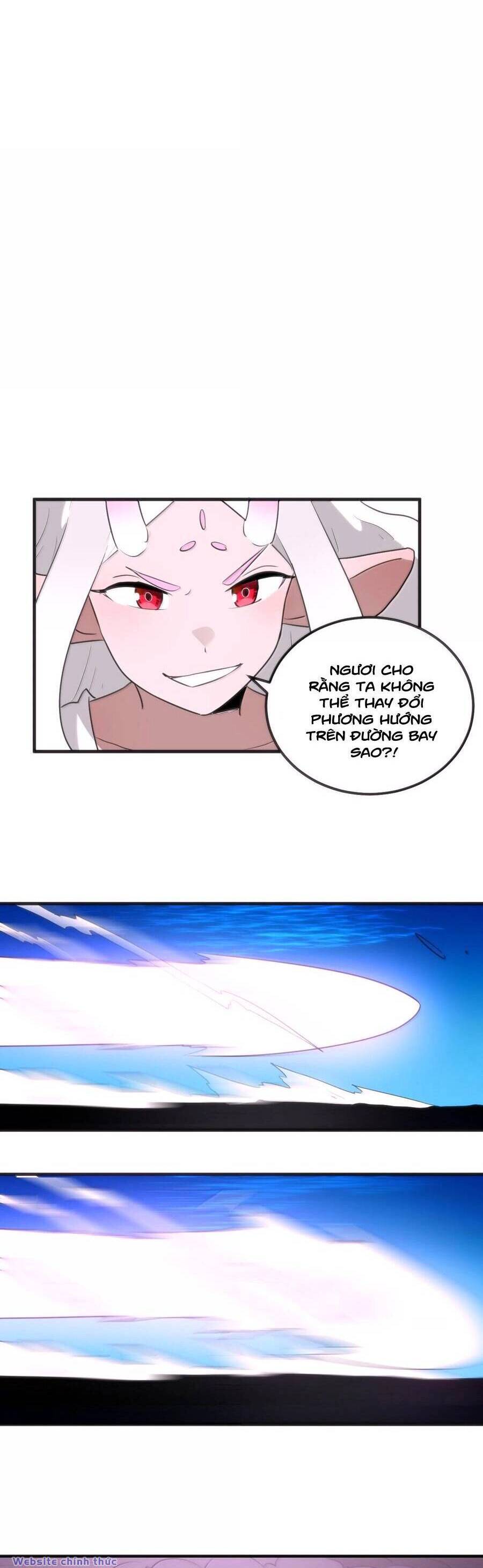 Bổn Thánh Nữ Ngã Bài Rồi Chap 341 - Next Chap 342