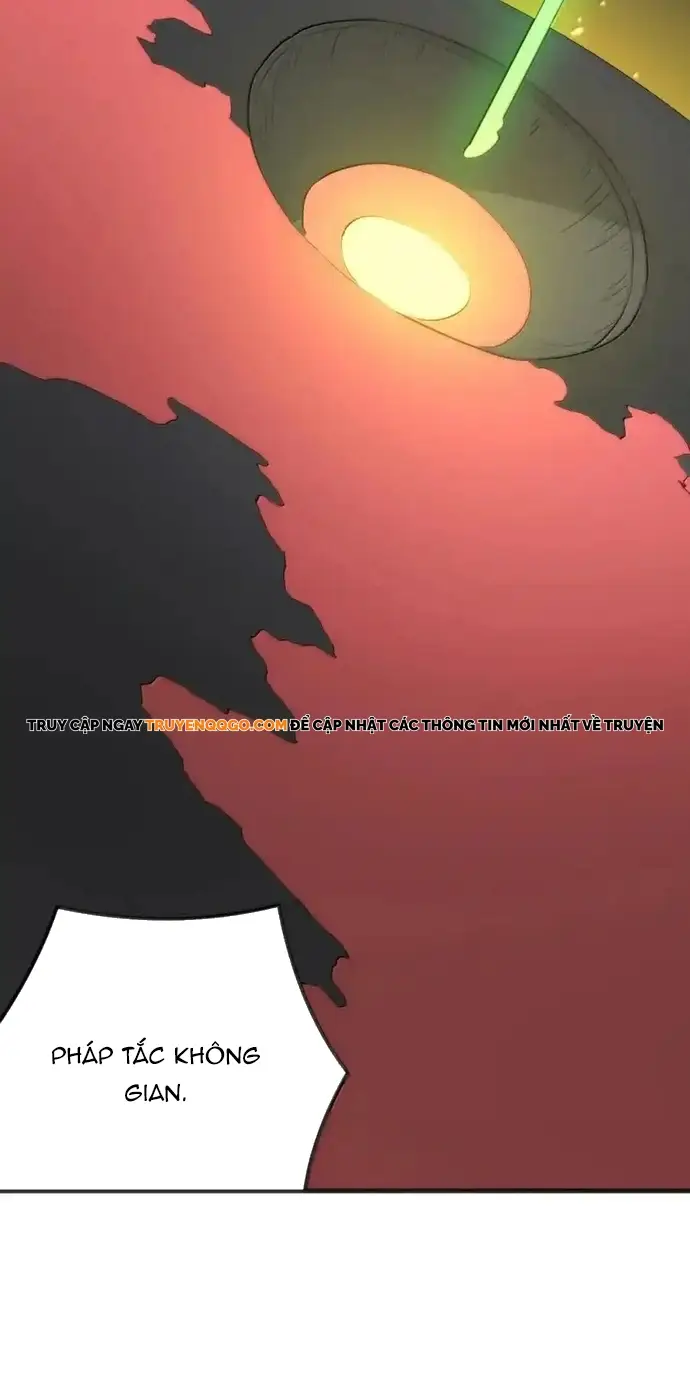 Bổn Thánh Nữ Ngã Bài Rồi Chap 430 - Next Chap 431