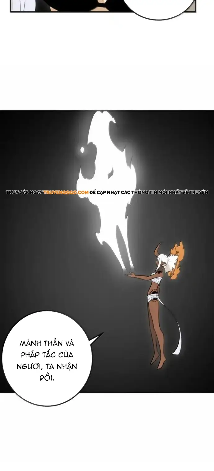 Bổn Thánh Nữ Ngã Bài Rồi Chap 431 - Next Chap 432