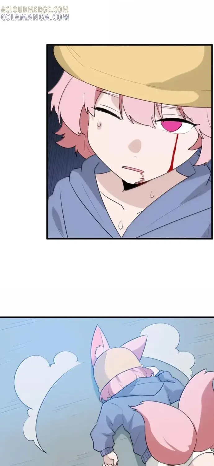 Bổn Thánh Nữ Ngã Bài Rồi Chap 471 - Next Chap 472