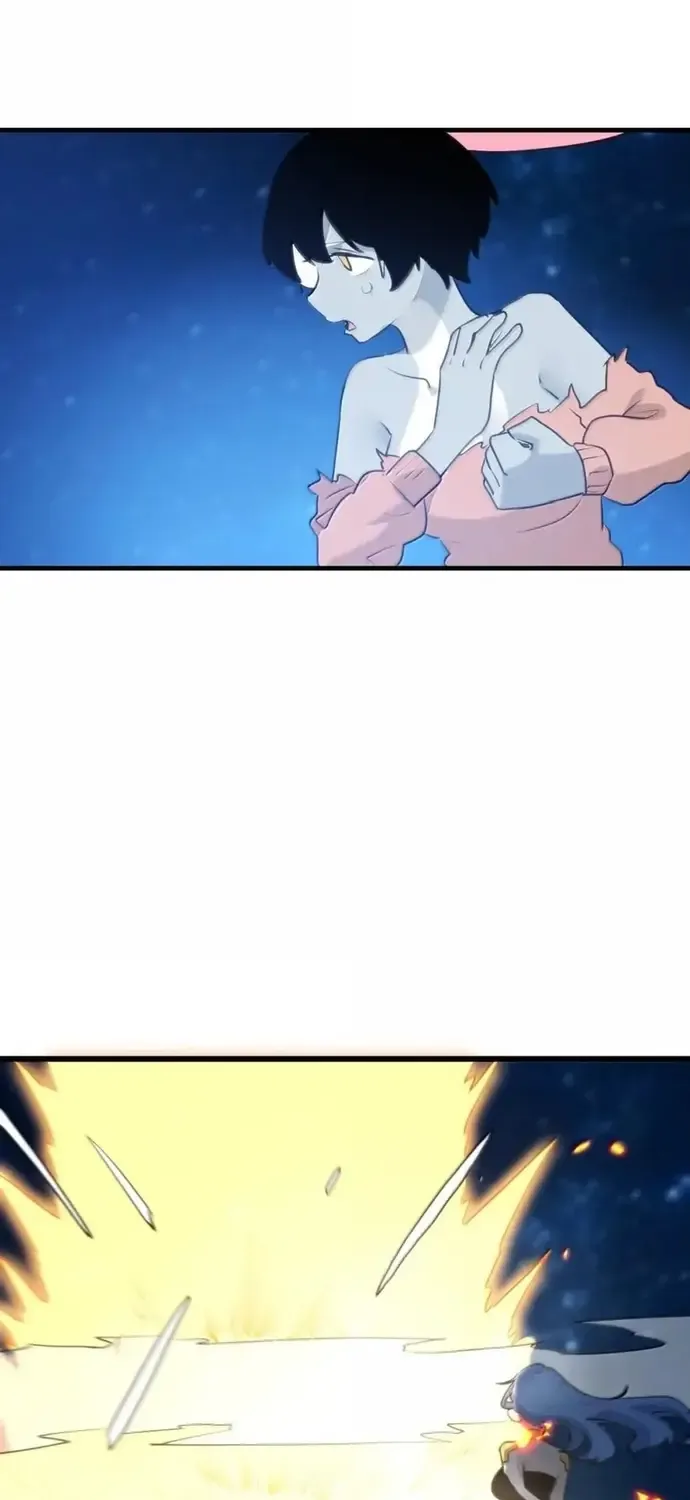 Bổn Thánh Nữ Ngã Bài Rồi Chap 471 - Next Chap 472