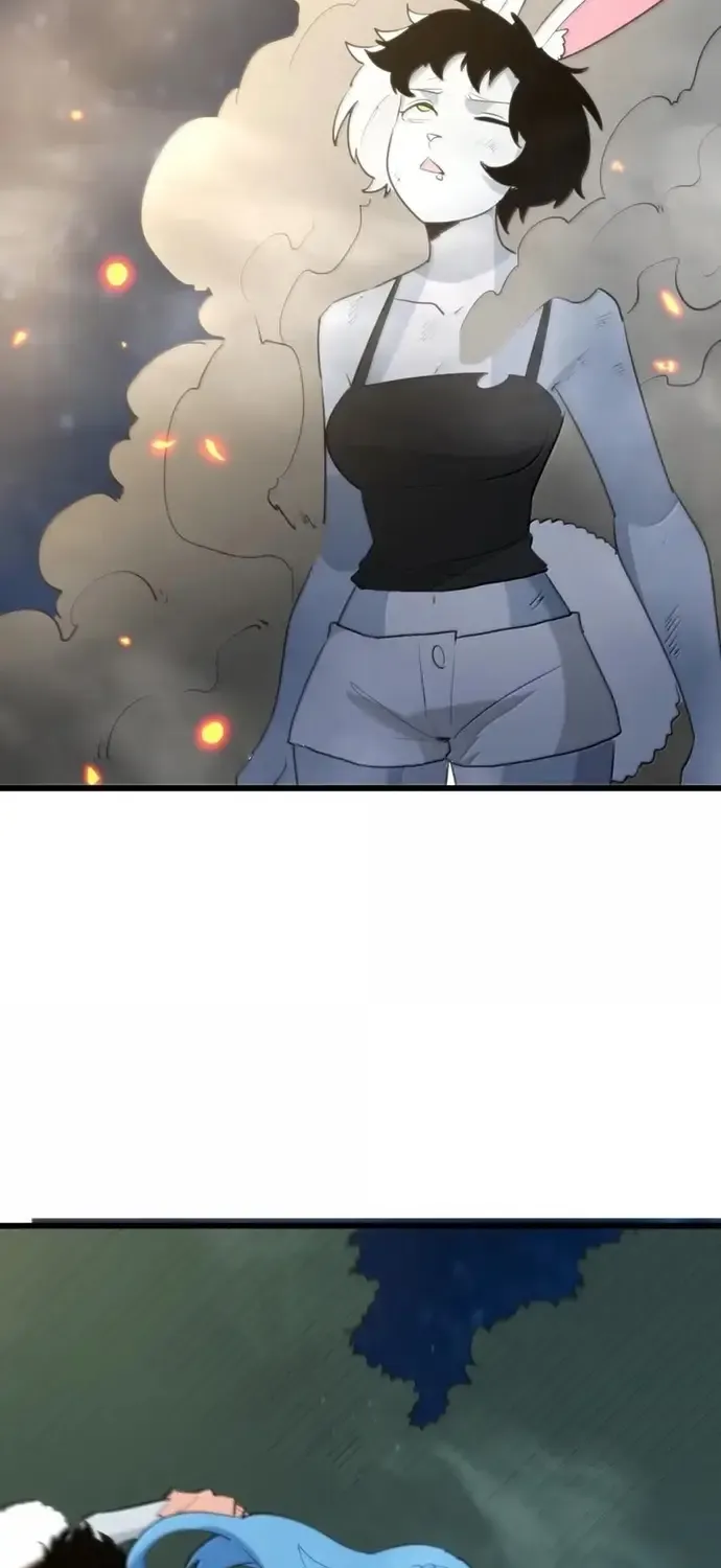 Bổn Thánh Nữ Ngã Bài Rồi Chap 471 - Next Chap 472