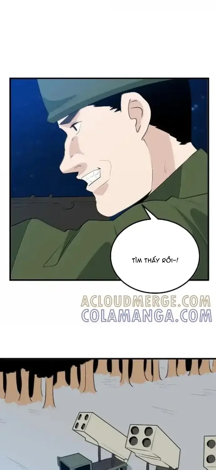 Bổn Thánh Nữ Ngã Bài Rồi Chap 472 - Next Chap 473